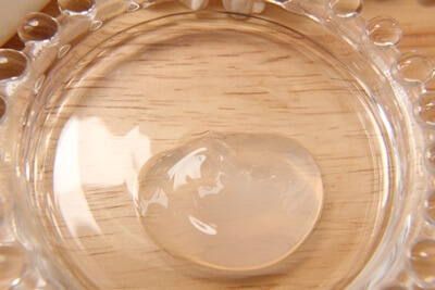 アルマードの卵殻膜配合チェルラー クレンジング