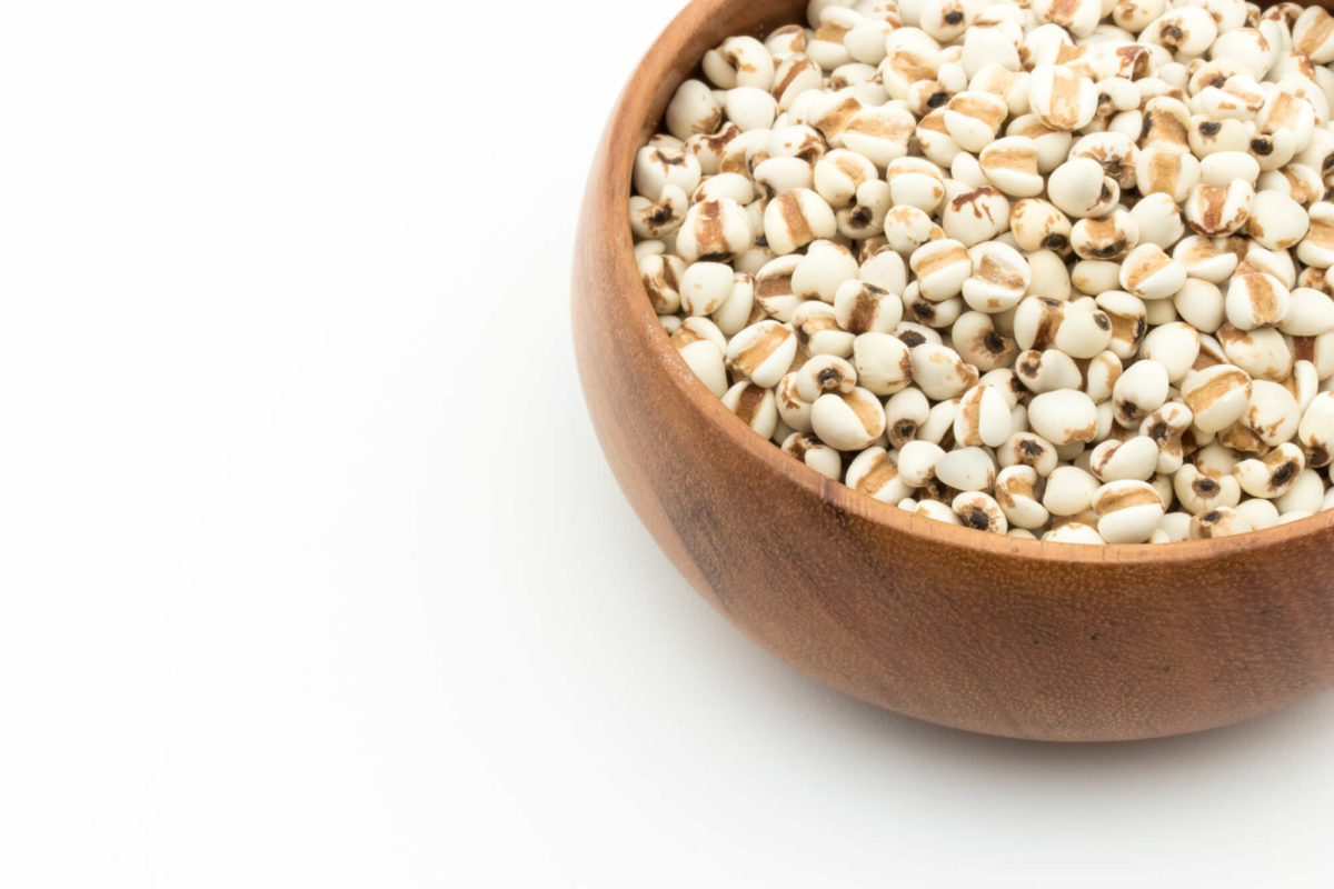 ハトムギ化粧水の美肌効果がすごい 今すぐ使いたくなる5つの理由 りびはだ